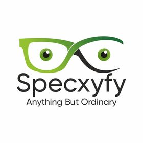 Specxyfy.com
